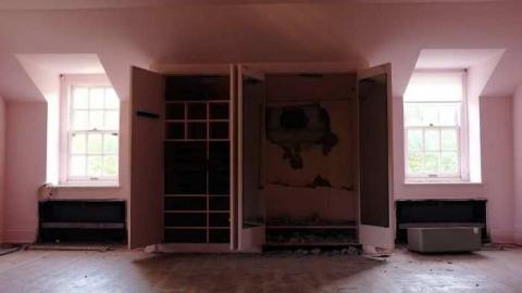 Early Sept 2012 - MagnerRobson-Home-(1860)85.jpg