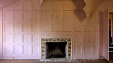 Early Sept 2012 - MagnerRobson-Home-(1860)86.jpg