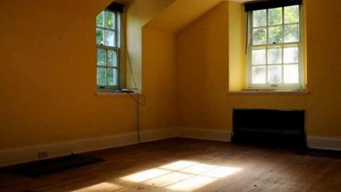 Early Sept 2012 - MagnerRobson-Home-(1860)77.jpg