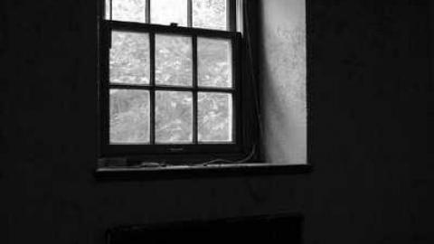 Early Sept 2012 - MagnerRobson-Home-(1860)95.jpg