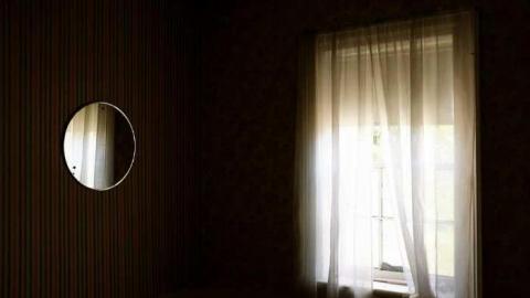 Early Sept 2012 - Beautiful-Batty-Baldwin-House19.jpg