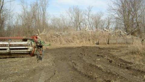 Gallery - Oak-Heights-(ghost-town)3.jpg