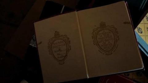 Early Sept 2012 - Beautiful-Batty-Baldwin-House16.jpg