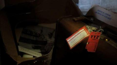 Early Sept 2012 - Beautiful-Batty-Baldwin-House2.jpg