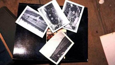 Early Sept 2012 - Beautiful-Batty-Baldwin-House5.jpg