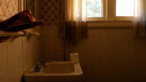 Early Sept 2012 - Beautiful-Batty-Baldwin-House20.jpg