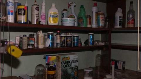 Early Sept 2012 - Beautiful-Batty-Baldwin-House12.jpg