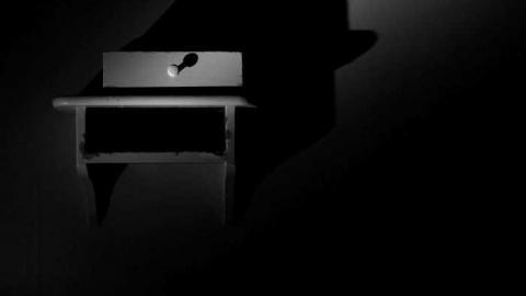 Early Sept 2012 - Beautiful-Batty-Baldwin-House8.jpg