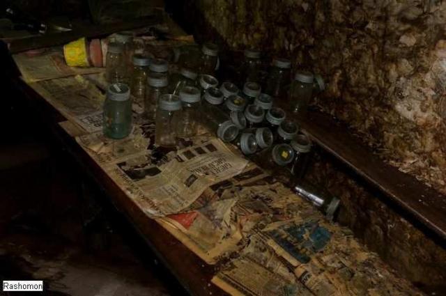 Beautiful Batty Baldwin House photo 4