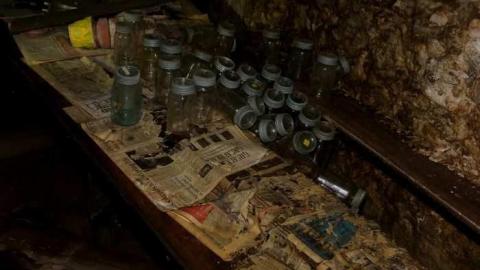 Early Sept 2012 - Beautiful-Batty-Baldwin-House13.jpg