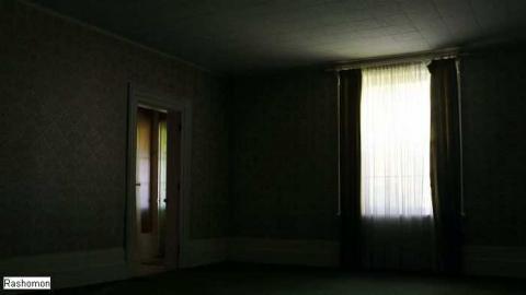 Early Sept 2012 - Beautiful-Batty-Baldwin-House14.jpg