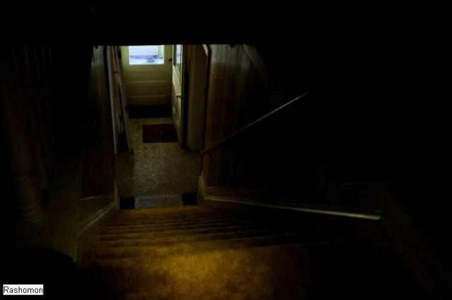 Beautiful Batty Baldwin House photo 3