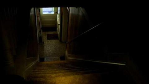 Early Sept 2012 - Beautiful-Batty-Baldwin-House7.jpg