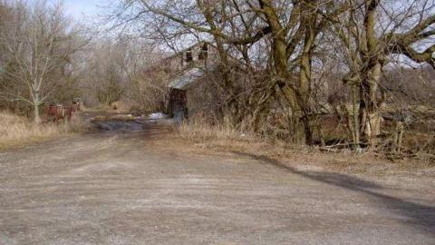 Gallery - Oak-Heights-(ghost-town)4.jpg