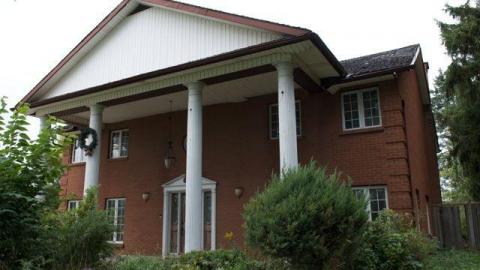 FPR House 2 - Beautiful-Fanshawe-House108.jpeg