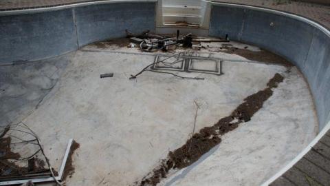 FPR House 2 - Beautiful-Fanshawe-House109.jpeg