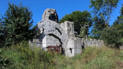 Screaming Heads - The-Screaming-Heads9.jpg