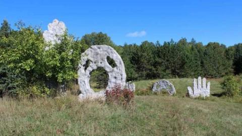 Screaming Heads - The-Screaming-Heads10.jpg