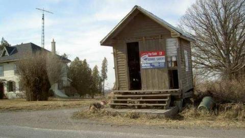 Gallery - Oak-Heights-(ghost-town)5.jpg