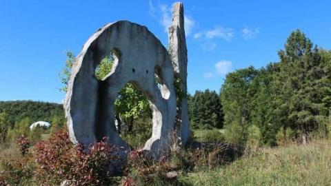 Screaming Heads - The-Screaming-Heads11.jpg