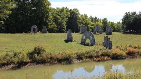 Screaming Heads - The-Screaming-Heads13.jpg