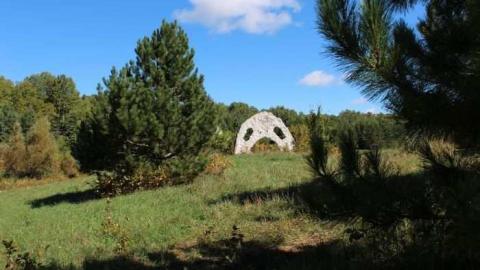 Screaming Heads - The-Screaming-Heads3.jpg