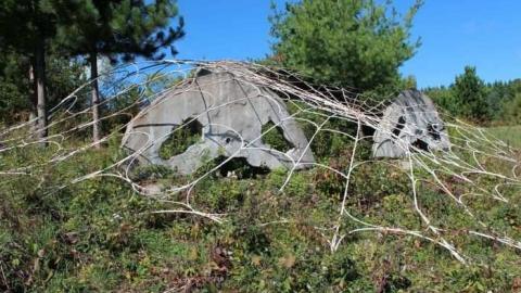 Screaming Heads - The-Screaming-Heads4.jpg