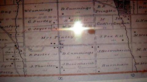 Gallery - Oak-Heights-(ghost-town)6.jpg