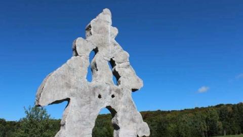 Screaming Heads - The-Screaming-Heads6.jpg