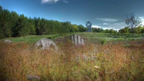 Screaming Heads - The-Screaming-Heads7.jpg