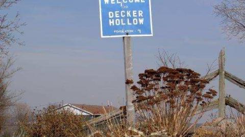 Down in the Hollow - Decker-Hollow-(ghost-town)1.jpg