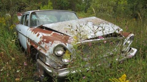 The Collection - Salvage-Yard21.jpg