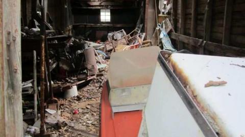 The Collection - Salvage-Yard6.jpg