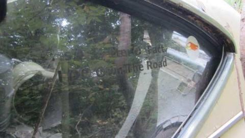 The Collection - Salvage-Yard22.jpg