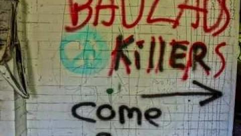 Kids and paint - Rockwood-Farm-House50.jpg