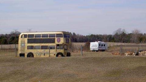 pH Balanced - Historic-Port-Hope-(Assorted)1.jpg