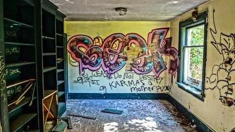 Kids and paint - Rockwood-Farm-House52.jpg