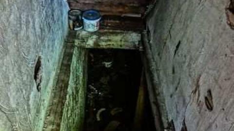 Kids and paint - Rockwood-Farm-House53.jpg