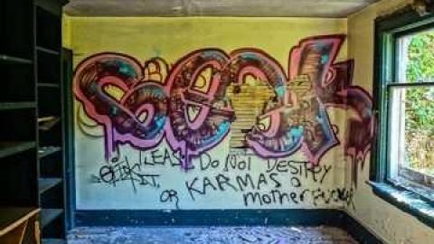 Kids and paint - Rockwood-Farm-House54.jpg