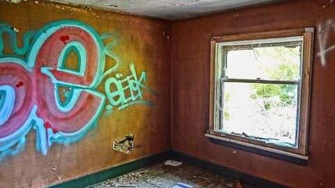 Kids and paint - Rockwood-Farm-House56.jpg