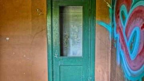 Kids and paint - Rockwood-Farm-House18.jpg