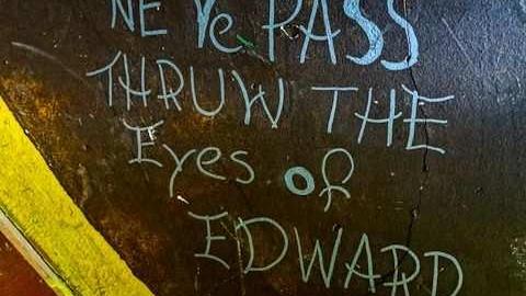 Kids and paint - Rockwood-Farm-House156.jpg