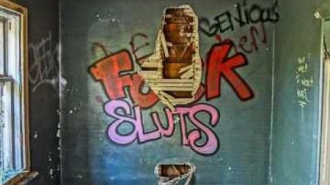 Kids and paint - Rockwood-Farm-House116.jpg