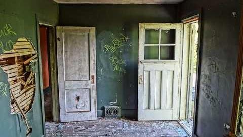 Kids and paint - Rockwood-Farm-House157.jpg