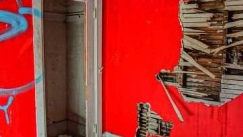 Kids and paint - Rockwood-Farm-House117.jpg