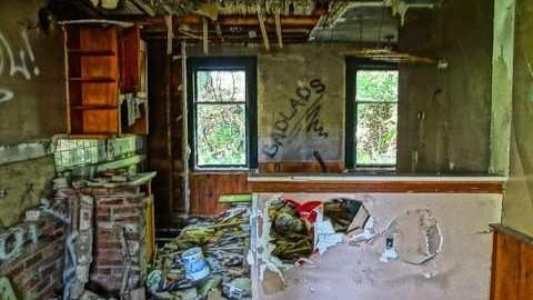 Kids and paint - Rockwood-Farm-House120.jpg