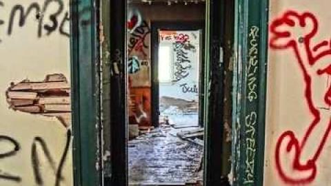 Kids and paint - Rockwood-Farm-House121.jpg