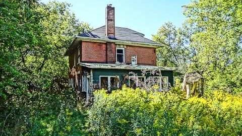 Kids and paint - Rockwood-Farm-House123.jpg