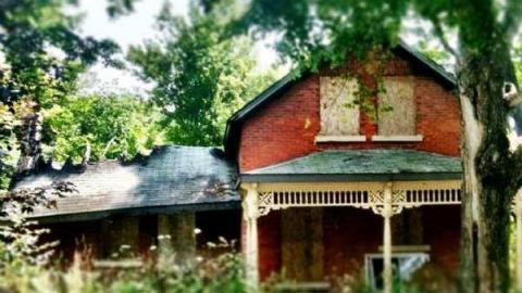 Derelict Eugenia - Eugenia-Falls--Ghost-Town143.jpg