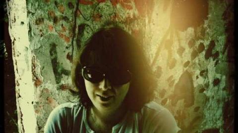 Derelict Eugenia - Eugenia-Falls--Ghost-Town140.jpg